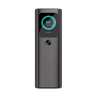 Logotrade werbemittel das Foto: Urban Vitamin Stanford 165W 20.000mAh Powerbank
