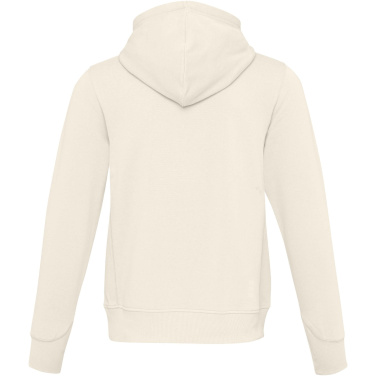 Logotrade Firmengeschenke das Foto: Laguna Unisex Hoodie