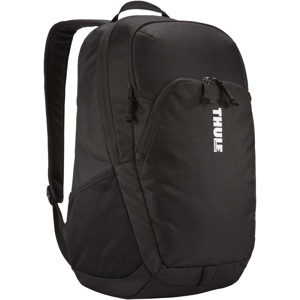 Logotrade Firmengeschenke das Foto: Thule Achiever 16" Laptop-Rucksack