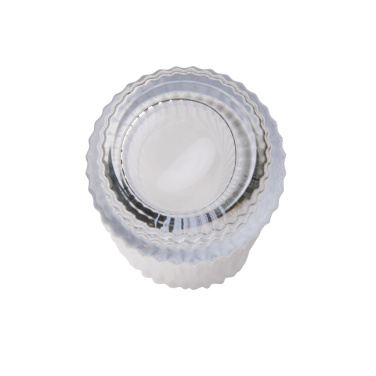 Logotrade Werbegeschenke das Foto: VINGA York Highball, 4-tlg. Set