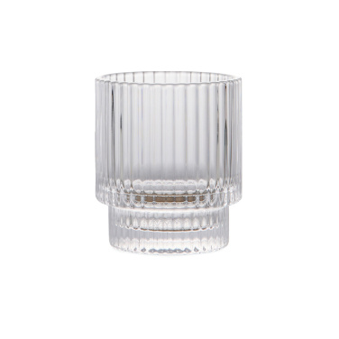 Logotrade Logogeschenke das Foto: VINGA York Tumbler, 4-tlg. Set