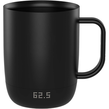 Logotrade werbemittel das Foto: Prixton Tempo 300 ml Smart Becher