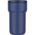 Mepal Ellipse 275 ml Reisebecher, Leuchtendes Blau