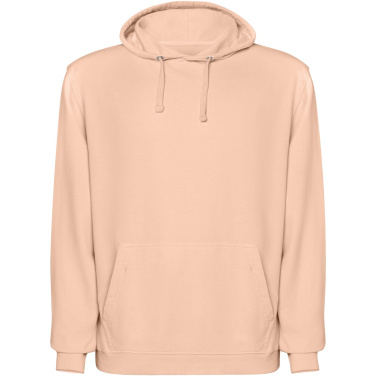 Logotrade Werbeartikel das Foto: Kenia Kapuzenpullover Unisex