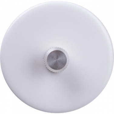 Logotrade Werbeartikel das Foto: Salz- & Pfeffermühlen-Set DAKAR