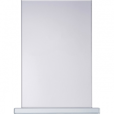 Logotrade Werbegeschenke das Foto: Trophäe BURNLEY