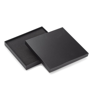 Logotrade Firmengeschenke das Foto: #Premium kinkekarp Univer