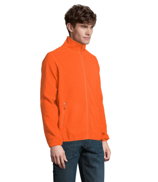 Logotrade Firmengeschenke das Foto: FACTOR Herren Jacke 280g