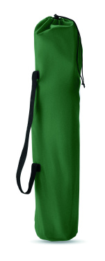 Logotrade werbemittel das Foto: Camping/Strandstuhl 