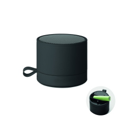 5.1 Wireless Lautsprecher