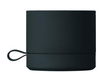 Logotrade Geschäftsgeschenke das Foto: 5.1 Wireless Lautsprecher