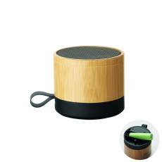 5.1 Wireless Lautsprecher