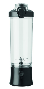 Logotrade Werbeartikel das Foto: Smoothie-Mixer