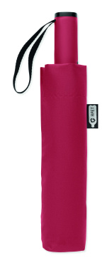 Logotrade werbemittel das Foto: 23" Regenschirm