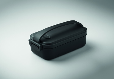 Logotrade Logogeschenke das Foto: Lunchbox PP 800 ml