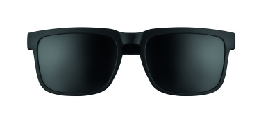 Logotrade Werbeartikel das Foto: Festival-Sonnenbrille UV400