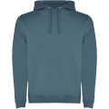 Urban Kapuzenpullover für Herren, Sturmblau