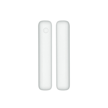 Logotrade Werbeartikel das Foto: Powerbank VA2081 20000 mAh RIVACASE