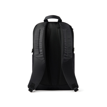 Logotrade Logogeschenke das Foto: Nordic Drift Trail RCS Daypack 16L