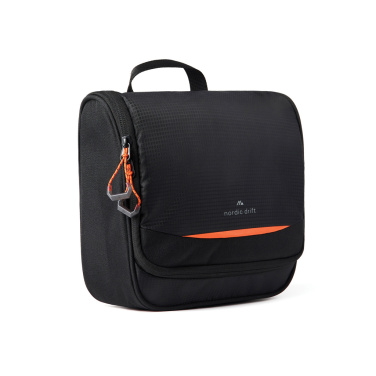 Logotrade Logogeschenke das Foto: Nordic Drift Trail RCS Kosmetiktasche 3L