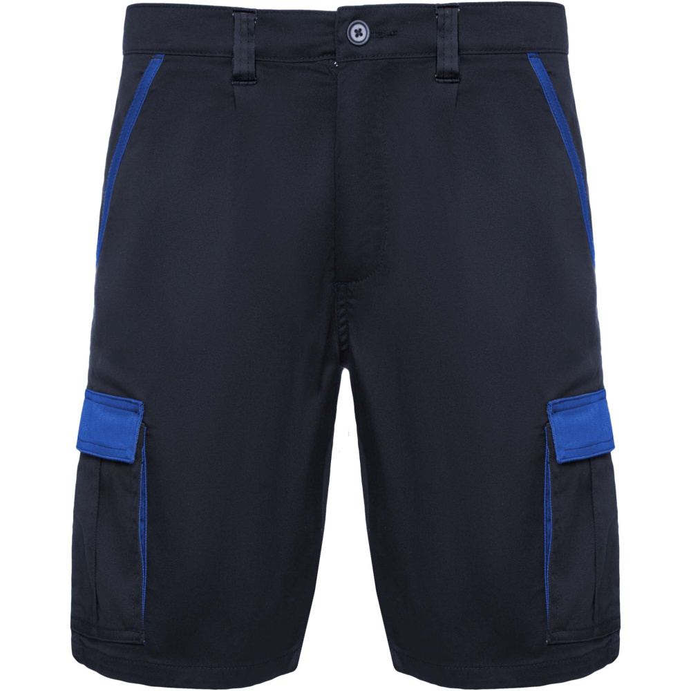 Logotrade Firmengeschenke das Foto: Tahoe Arbeitsshorts, 250 g/m2