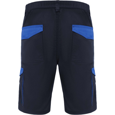 Logotrade Werbegeschenke das Foto: Tahoe Arbeitsshorts, 250 g/m2