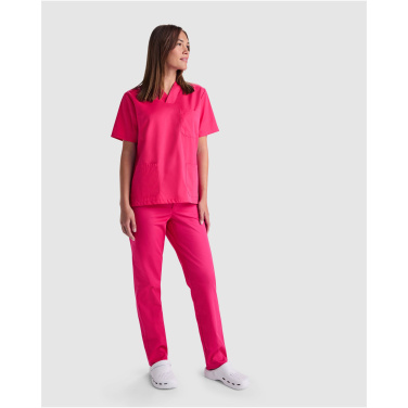 Logotrade Werbeartikel das Foto: Vademecum Arbeitshose, 160 g/m2, unisex