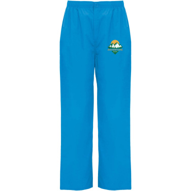 Logotrade Geschäftsgeschenke das Foto: Vademecum Arbeitshose, 160 g/m2, unisex