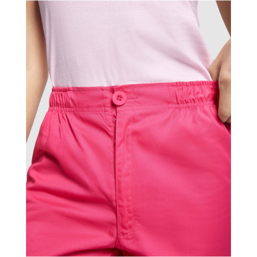 Logotrade werbemittel das Foto: Vademecum Arbeitshose, 160 g/m2, unisex