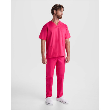 Logotrade werbemittel das Foto: Vademecum Arbeitshose, 160 g/m2, unisex