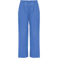 Vademecum Arbeitshose, 160 g/m2, unisex, Lab Blue