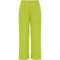 Vademecum Arbeitshose, 160 g/m2, unisex, Pistazie
