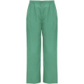 Vademecum Arbeitshose, 160 g/m2, unisex, Lab Green