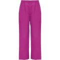 Vademecum Arbeitshose, 160 g/m2, unisex, Violett
