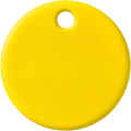 Chipolo POP-Tracking-Tag, Gelb