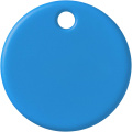 Chipolo POP-Tracking-Tag, Blau