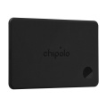 Chipolo CARD Tracking-Karte, Holzkohle