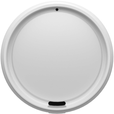 Logotrade werbemittel das Foto: Cirrus POP 350 ml Becher