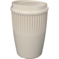 Cirrus POP 350 ml Becher, Sandstein