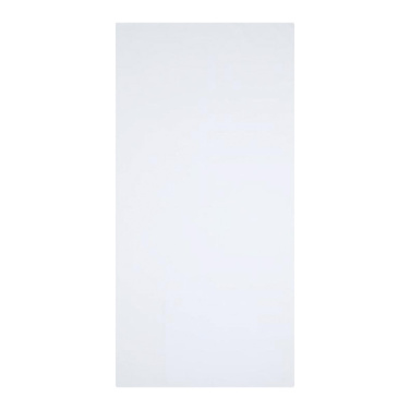 Logotrade Geschäftsgeschenke das Foto: Daisy Mikrofaserhandtuch mit Sublimationsdruck 70 × 140 cm