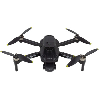 Logotrade werbemittel das Foto: Prixton Alpha Pro Drohne