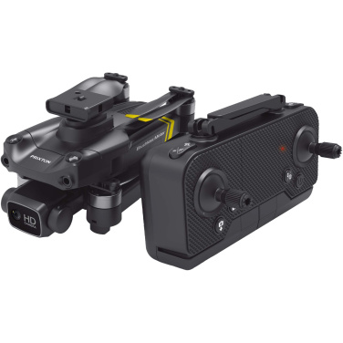 Logotrade Werbeartikel das Foto: Prixton Alpha Pro Drohne