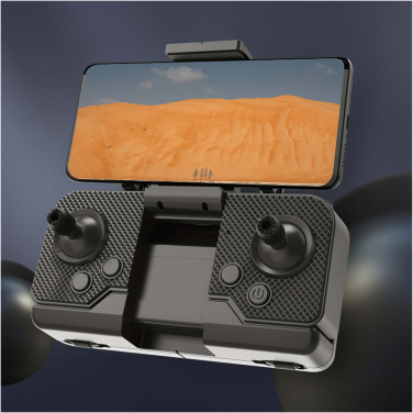 Logotrade Werbegeschenke das Foto: Prixton Alpha Pro Drohne