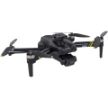 Prixton Alpha Pro Drohne, Schwarz