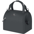 Stanley The All-Day Julienne Mini-Kühltasche für 10 Dosen aus recyceltem Material , Schwarz