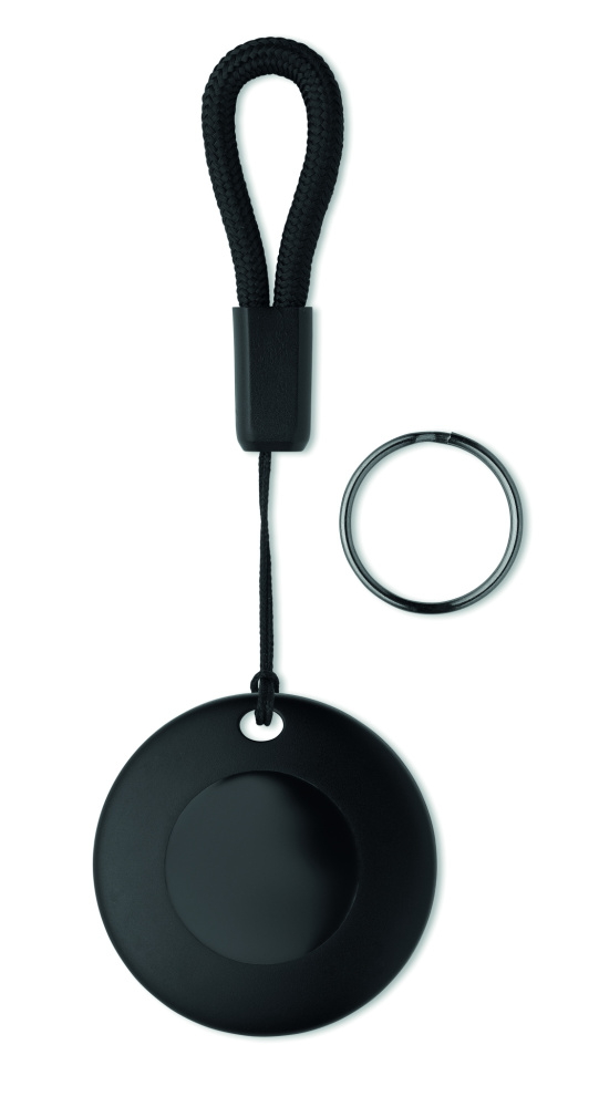 Logotrade Werbeartikel das Foto: Smart Find My Locator