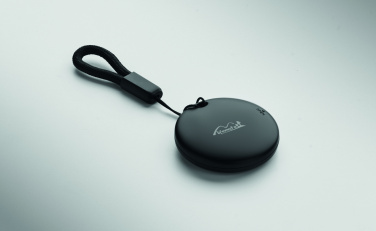 Logotrade werbemittel das Foto: Smart Find My Locator