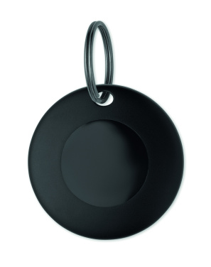 Logotrade Werbeartikel das Foto: Smart Find My Locator