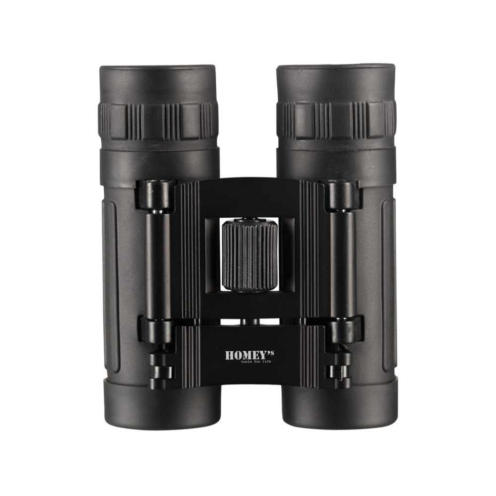 Logotrade werbemittel das Foto: Homey's Fernglas Fieldpal B1 BAK7