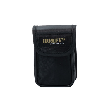 Logotrade werbemittel das Foto: Homey's Fernglas Fieldpal B1 BAK7